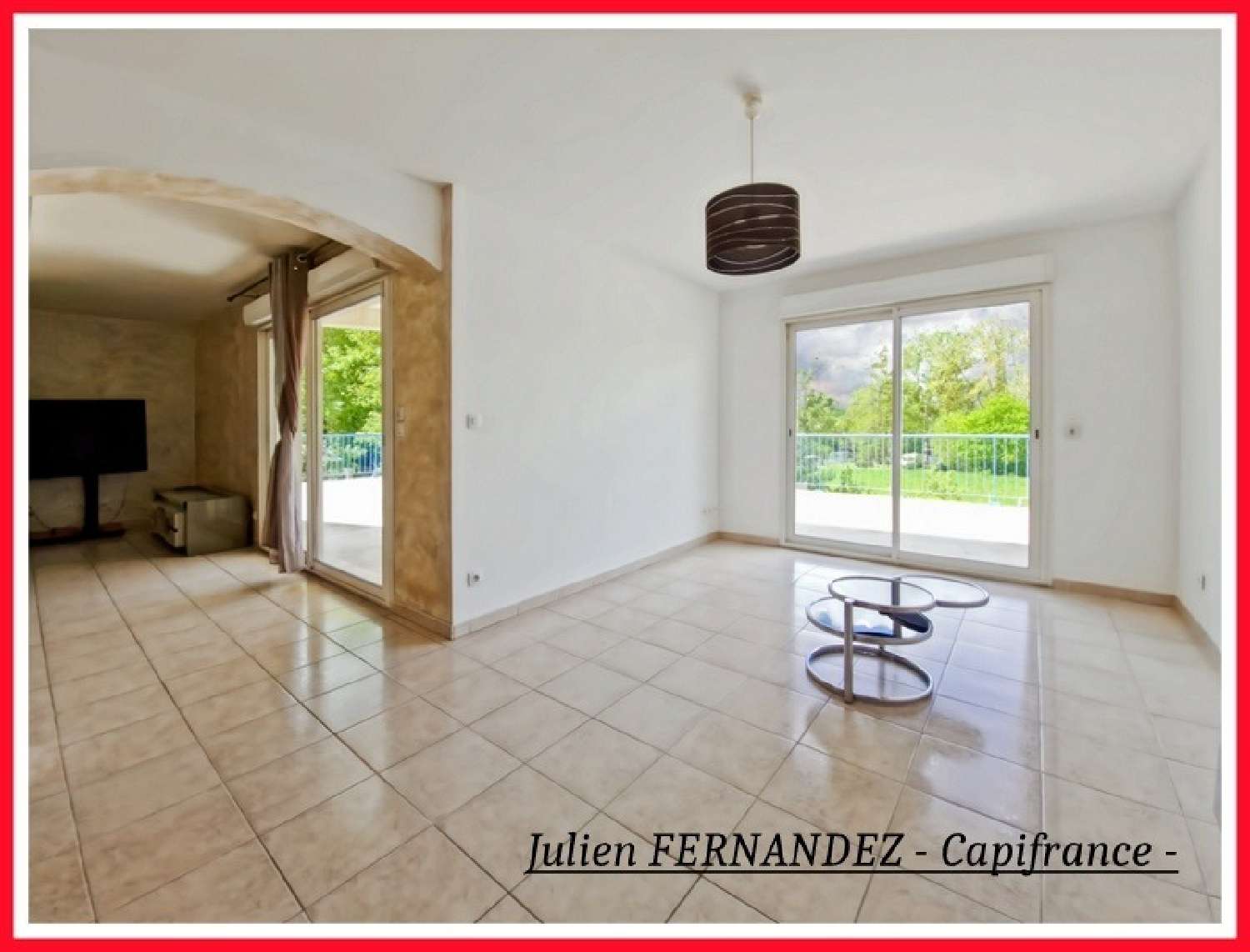  en venta casa Châtellerault Vienne 7