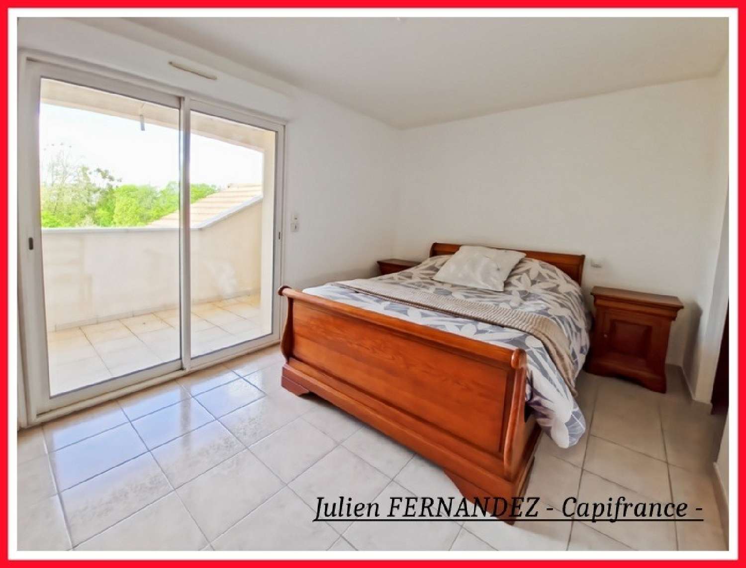  en venta casa Châtellerault Vienne 8