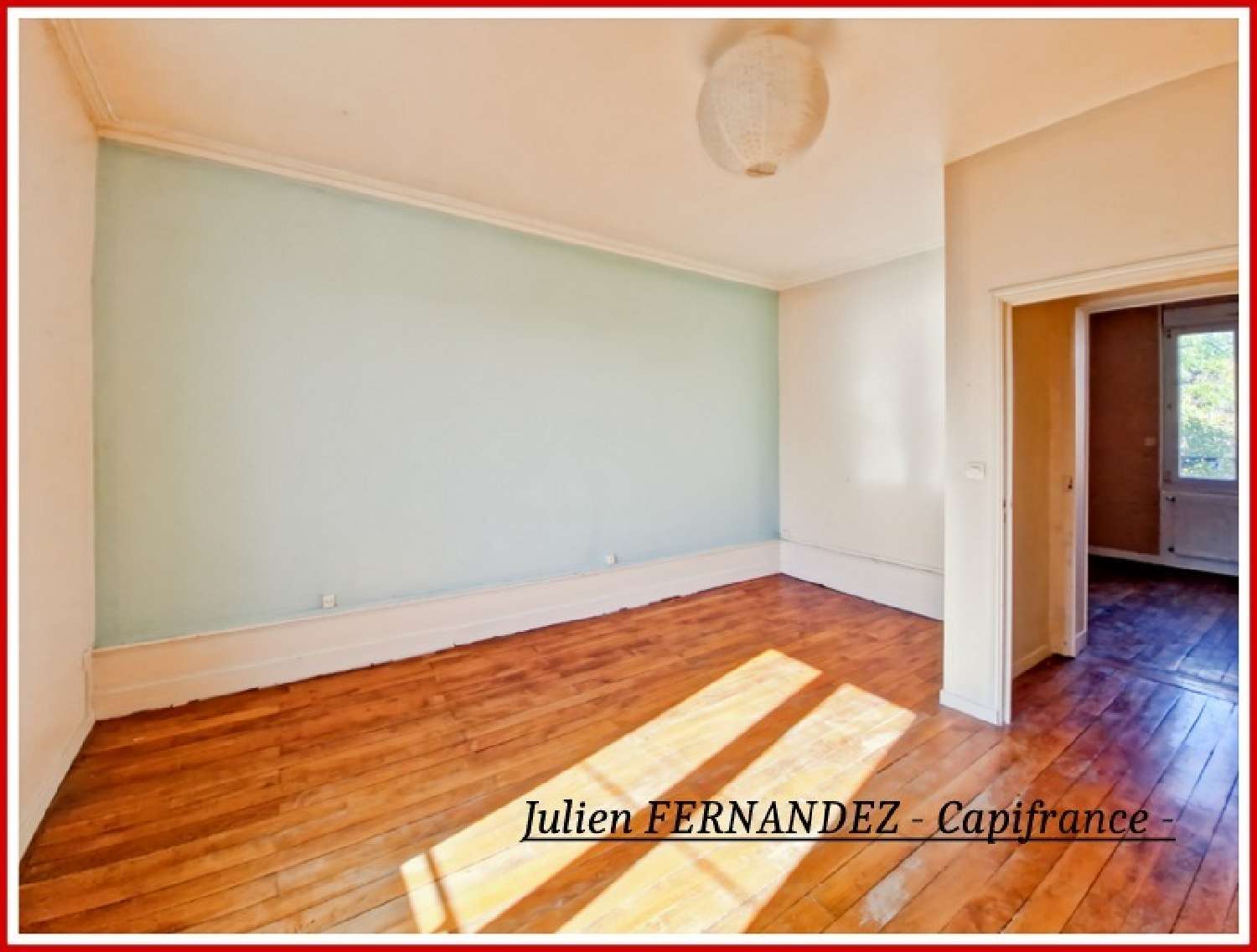  à vendre maison Châtellerault Vienne 8