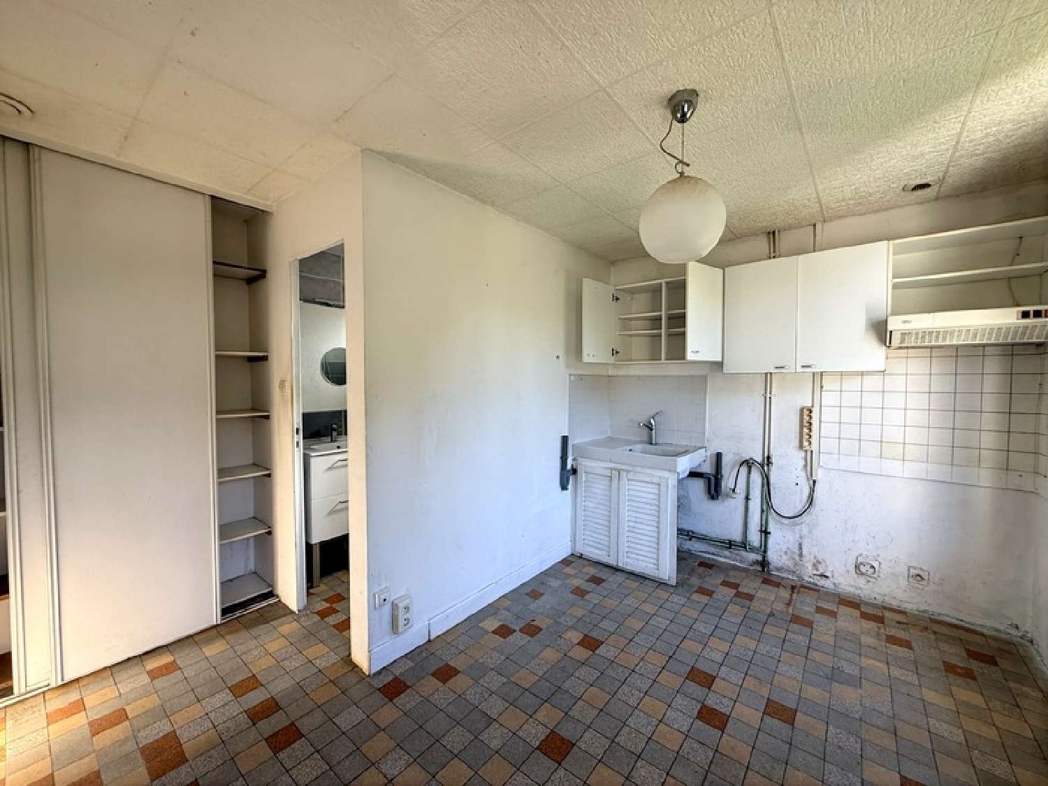 en venta casa Châtellerault Vienne 3