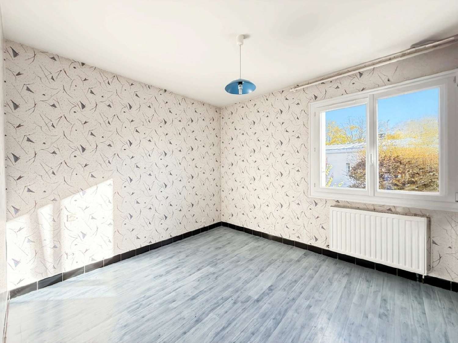 for sale house Châtellerault Vienne 7