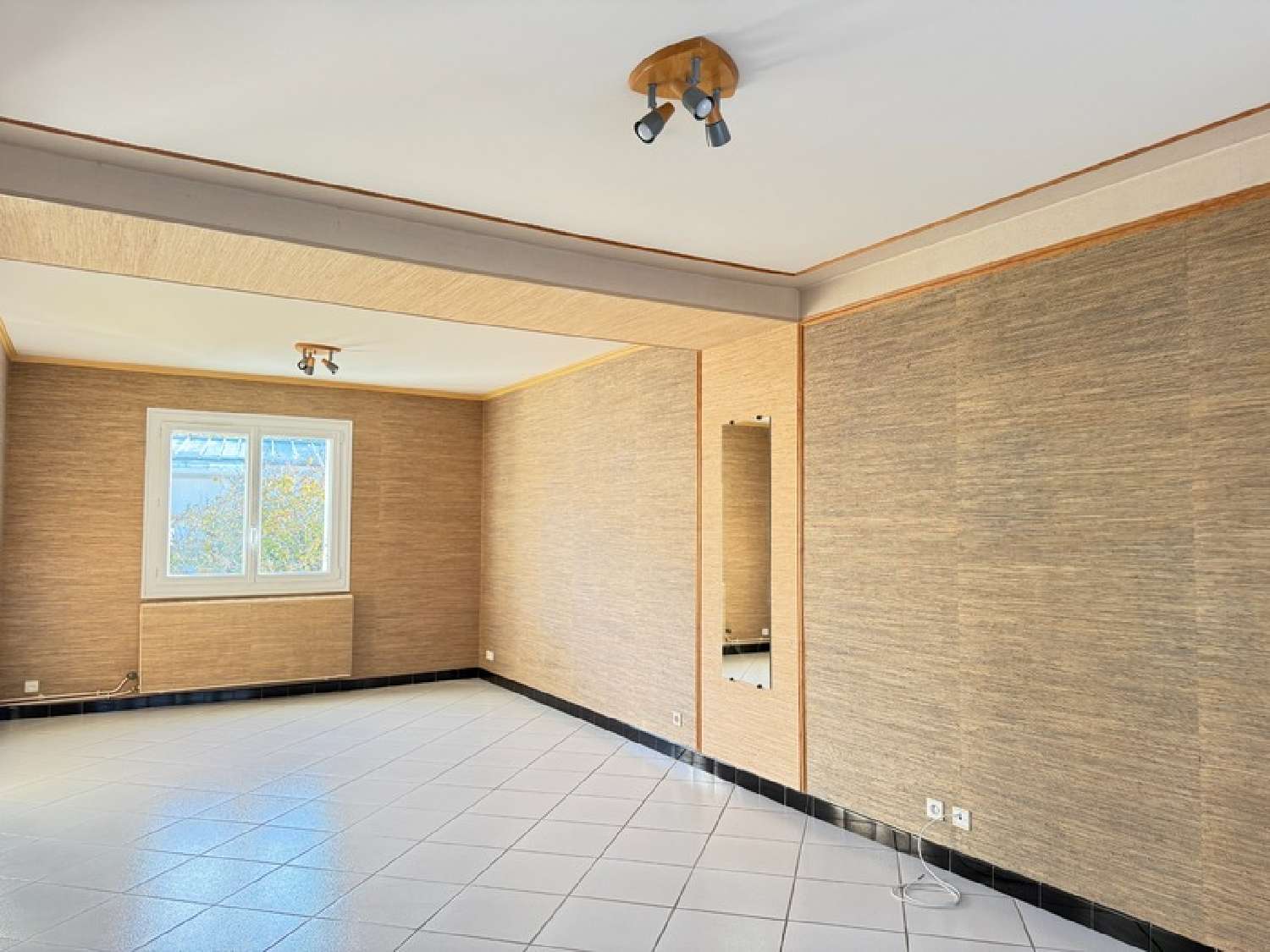 for sale house Châtellerault Vienne 8