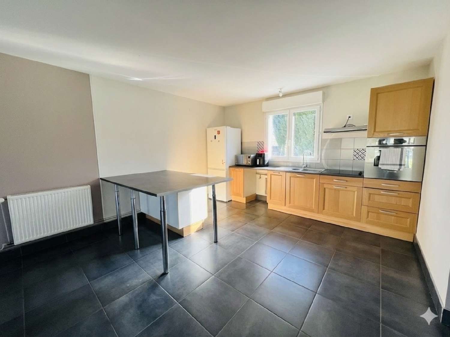  for sale house Châtellerault Vienne 6