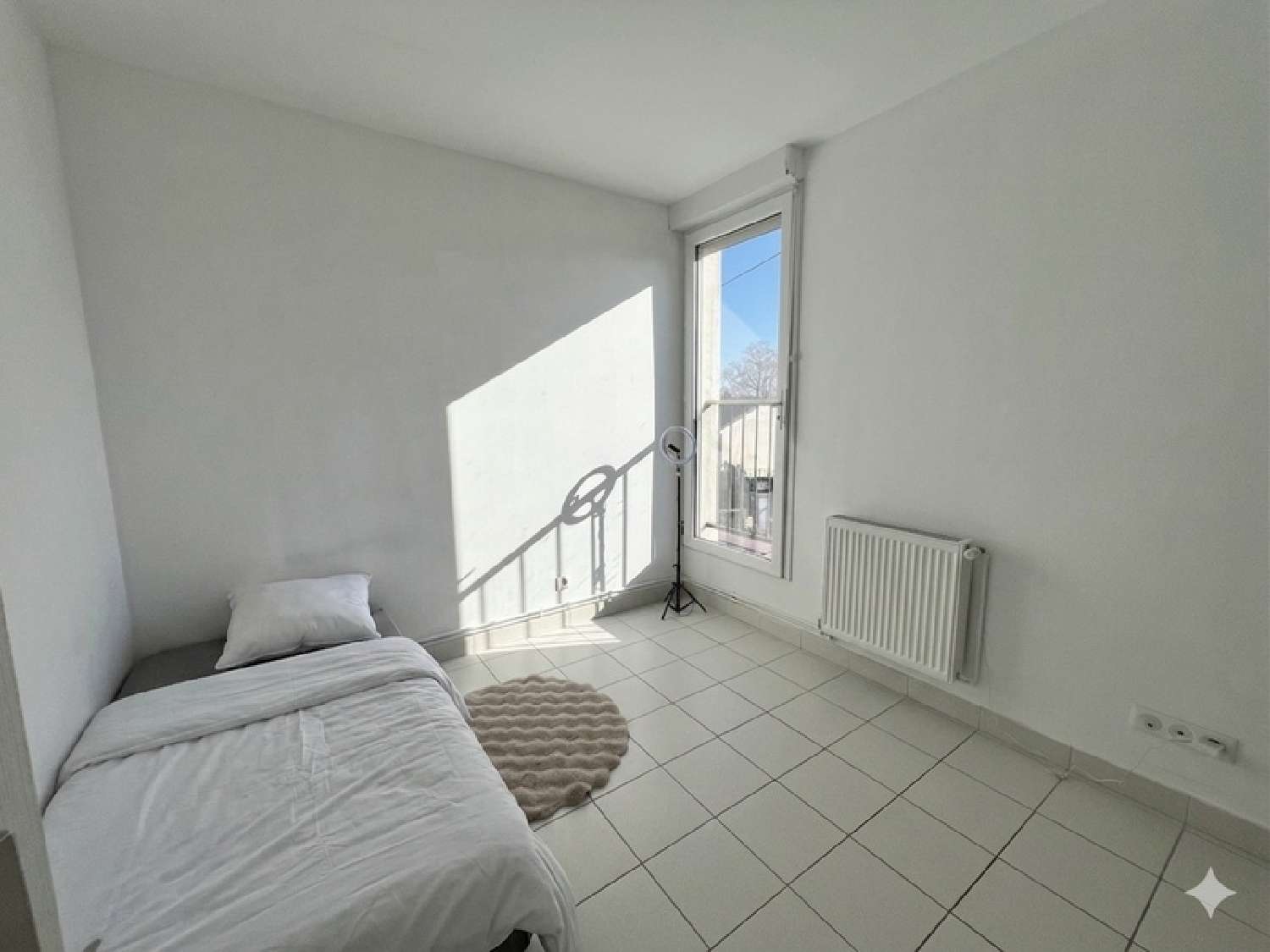  for sale house Châtellerault Vienne 7