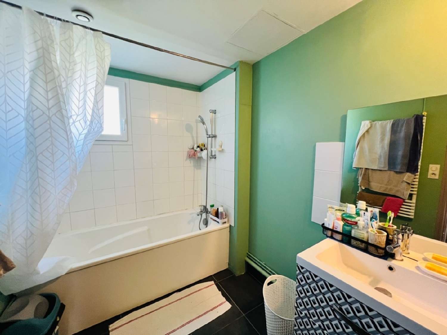  for sale house Châtellerault Vienne 8