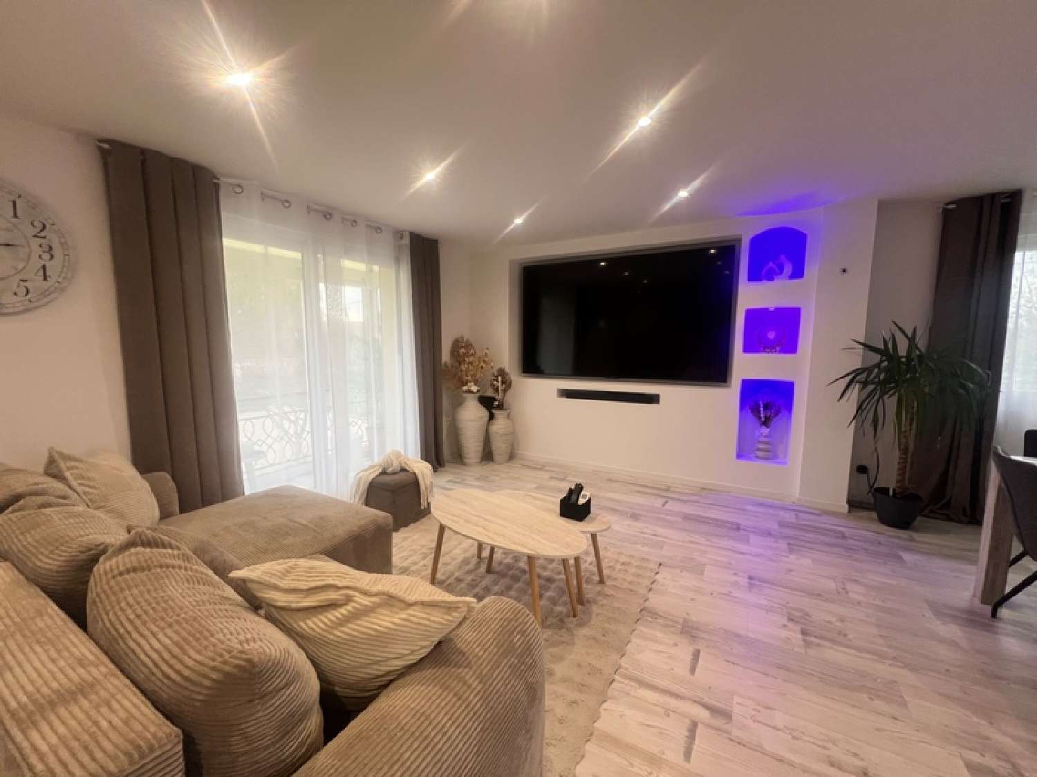 te koop huis Châtellerault Vienne 2