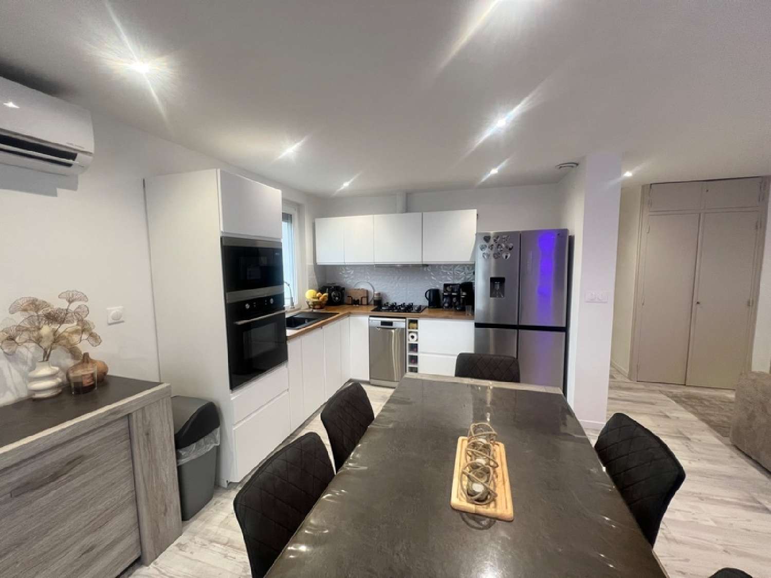 te koop huis Châtellerault Vienne 3