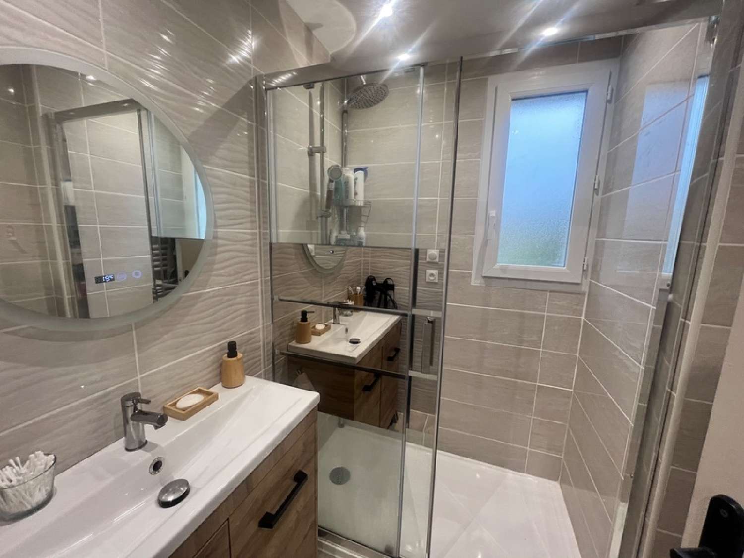 te koop huis Châtellerault Vienne 4