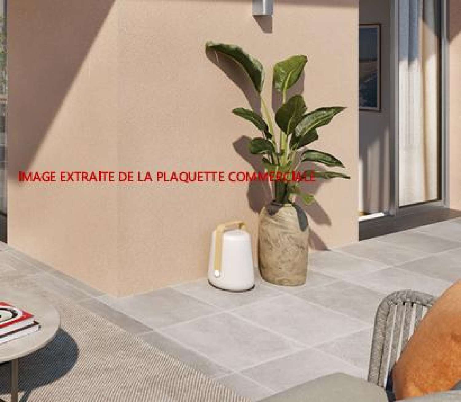  te koop huis Châtenay-Malabry Hauts-de-Seine 7