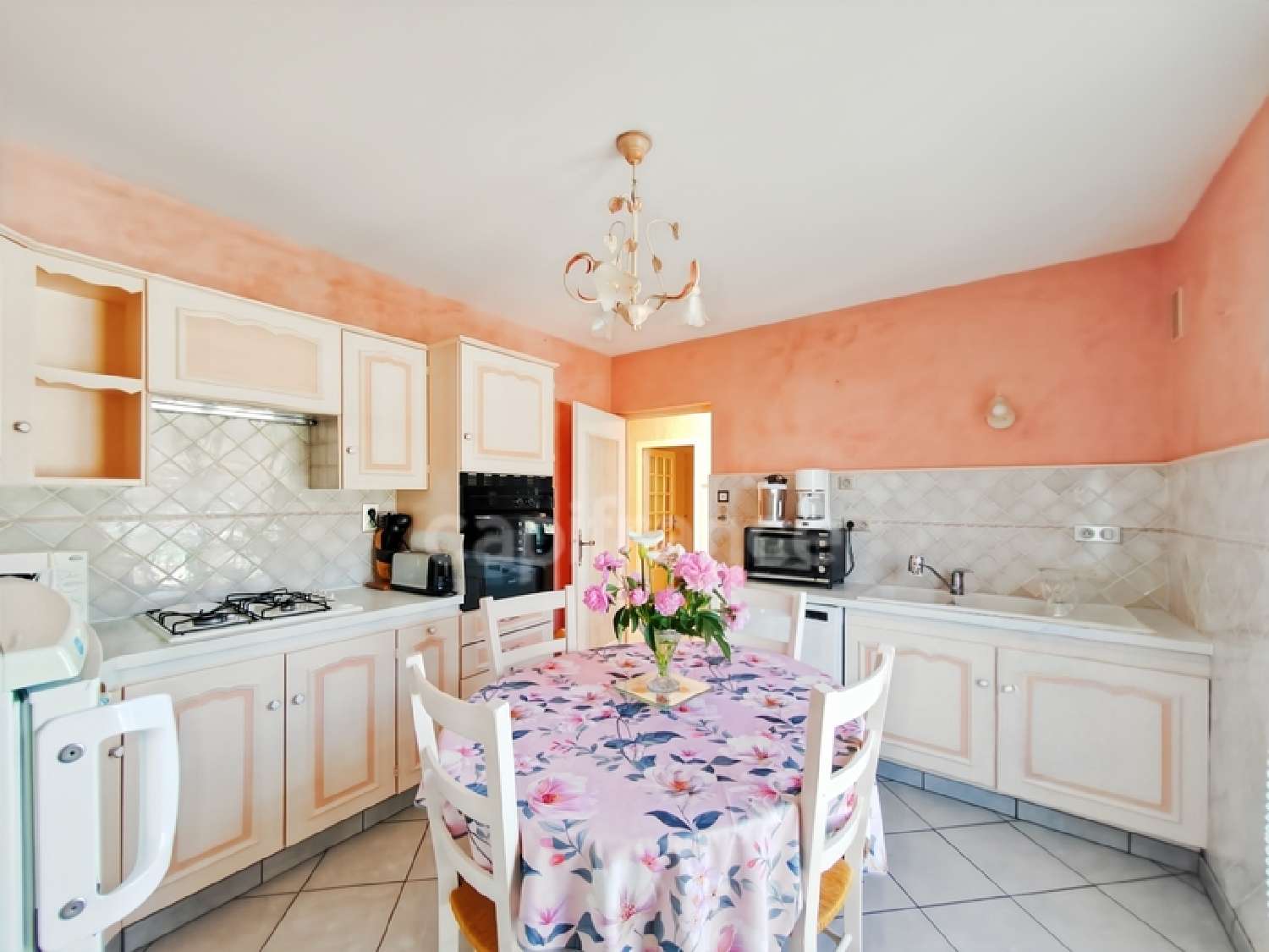  à vendre maison Châtenoy-en-Bresse Saône-et-Loire 3