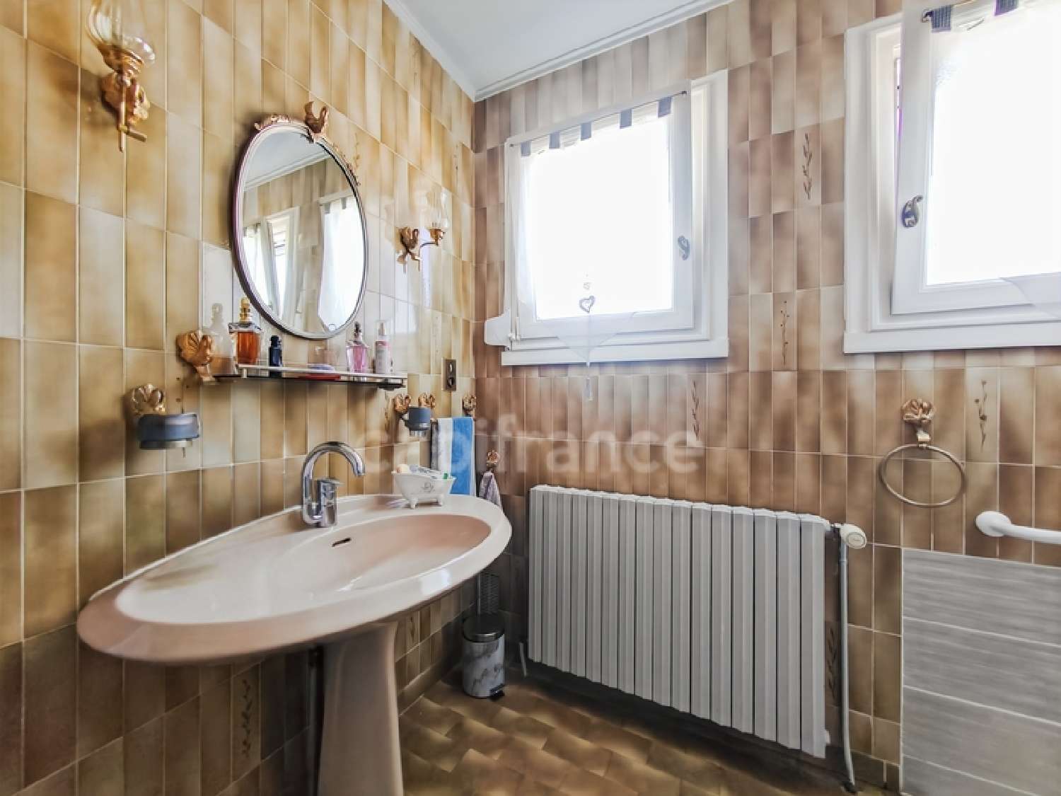  à vendre maison Châtenoy-en-Bresse Saône-et-Loire 8