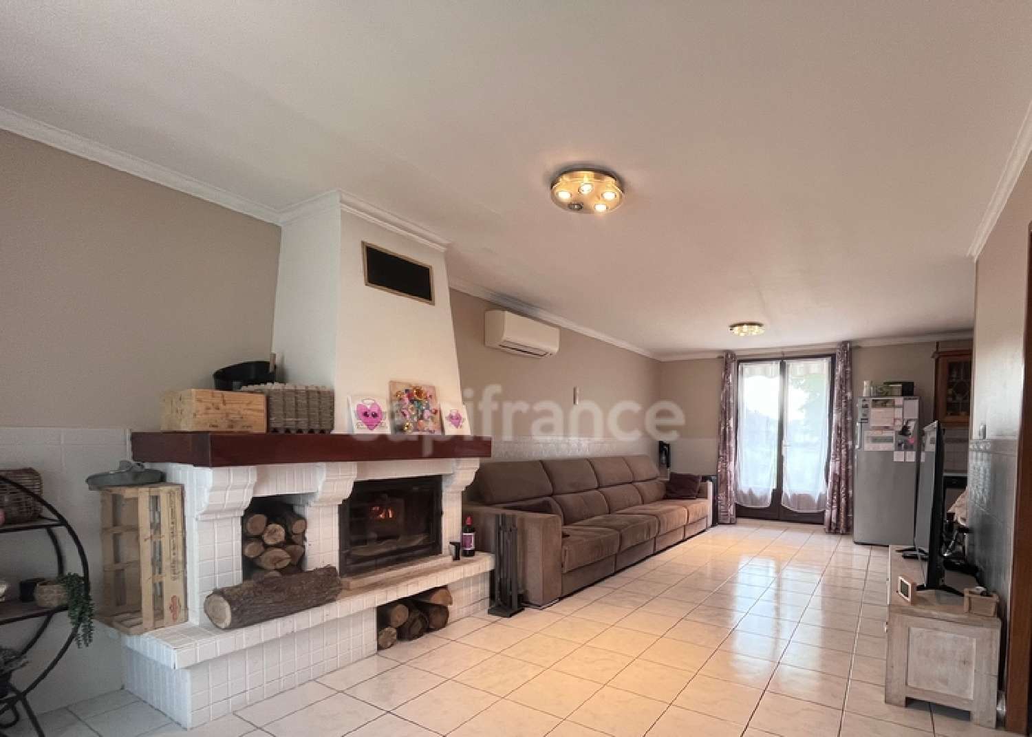 for sale house Châtillon-Coligny Loiret 2