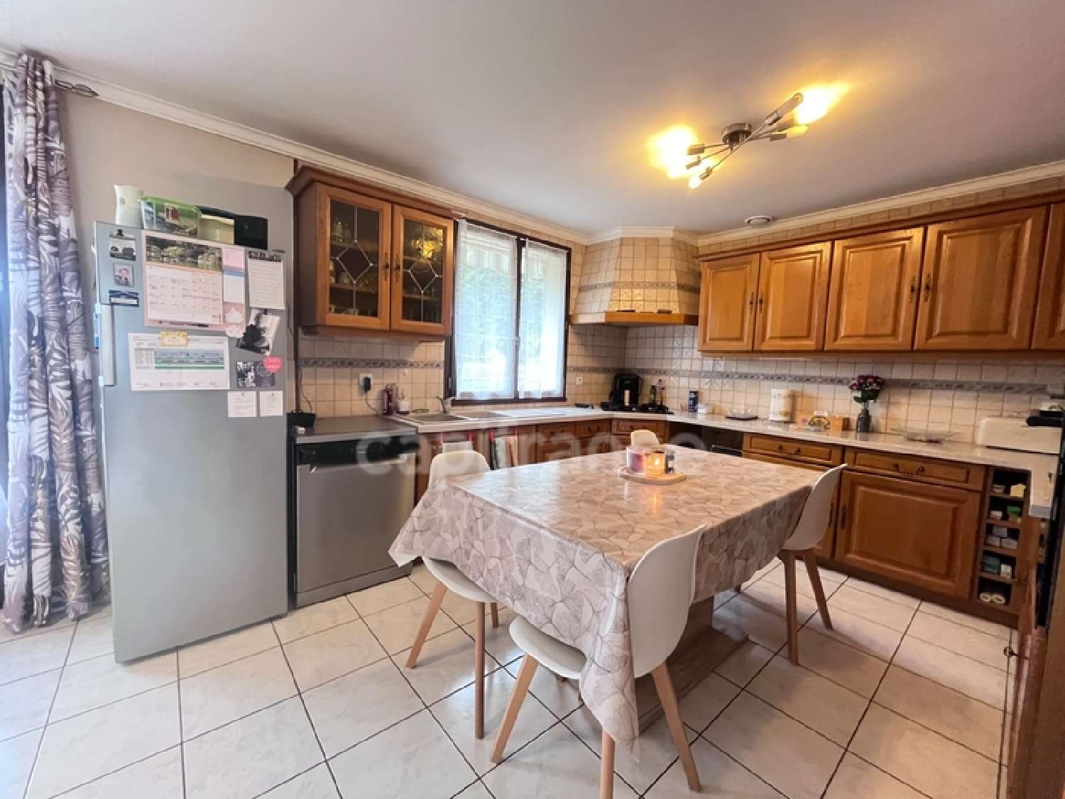 for sale house Châtillon-Coligny Loiret 3