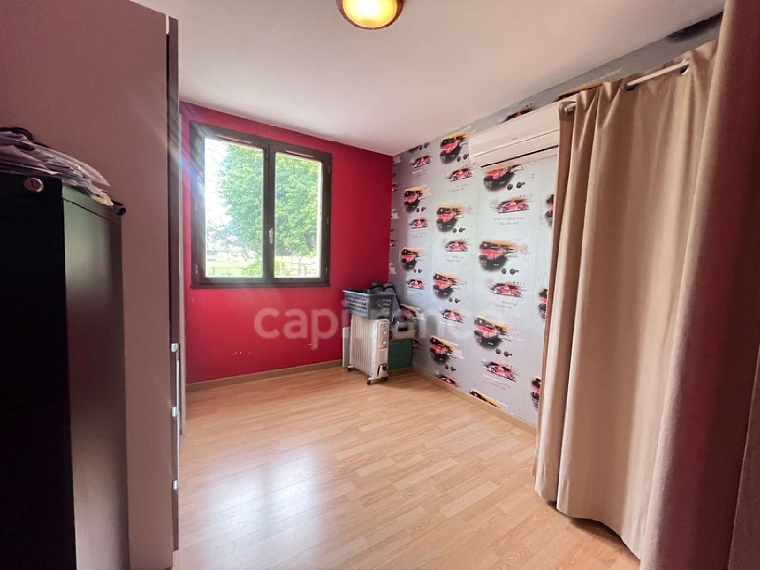 for sale house Châtillon-Coligny Loiret 4