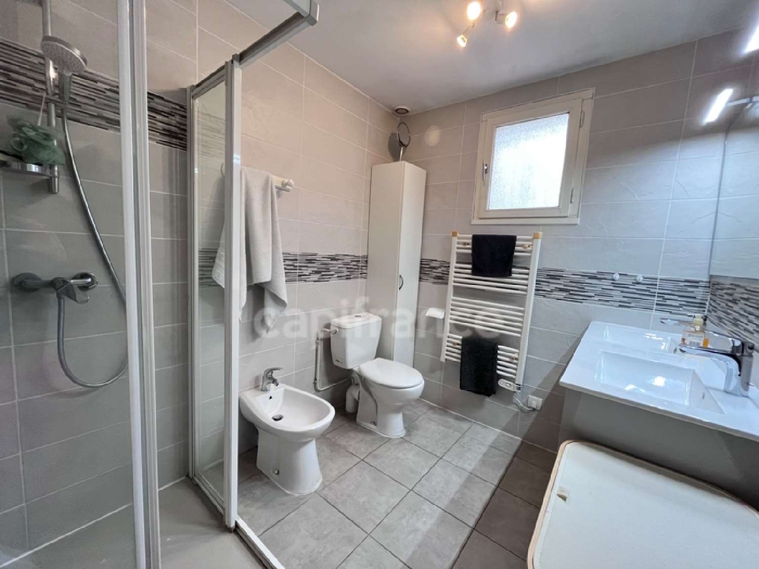 for sale house Châtillon-Coligny Loiret 7