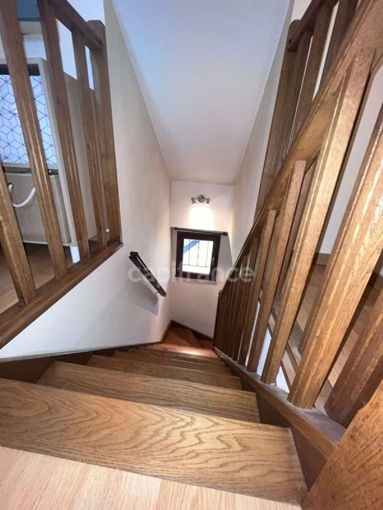 for sale house Châtillon-Coligny Loiret 8