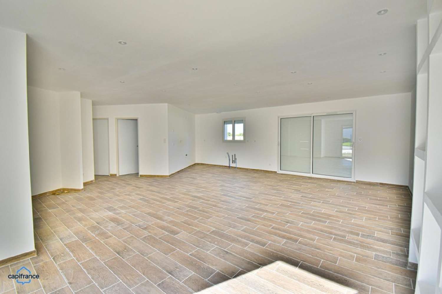 à vendre maison Châtillon-sur-Cher Loir-et-Cher 2