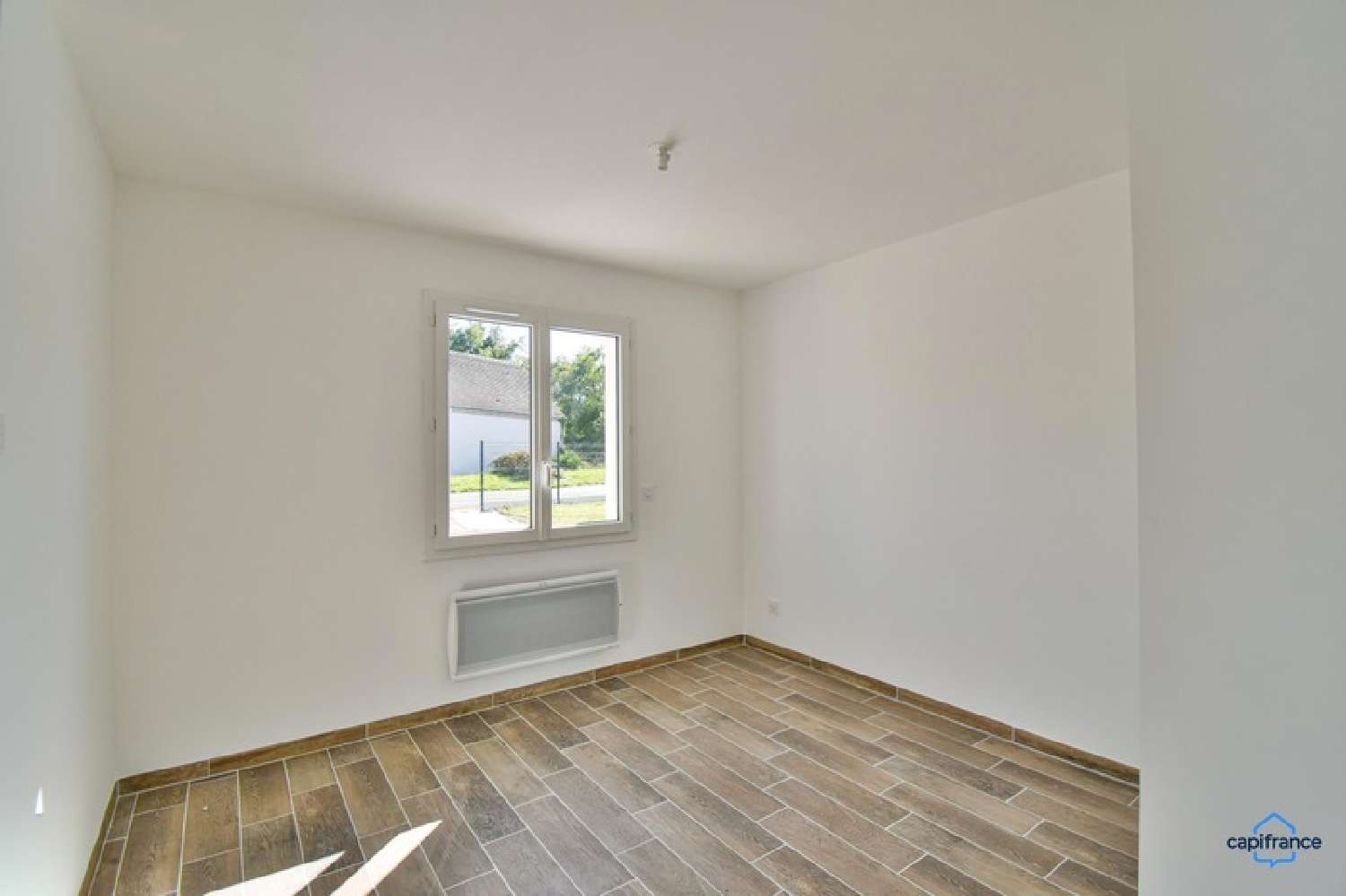 à vendre maison Châtillon-sur-Cher Loir-et-Cher 6