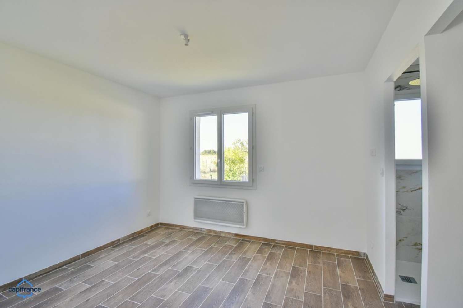 à vendre maison Châtillon-sur-Cher Loir-et-Cher 8