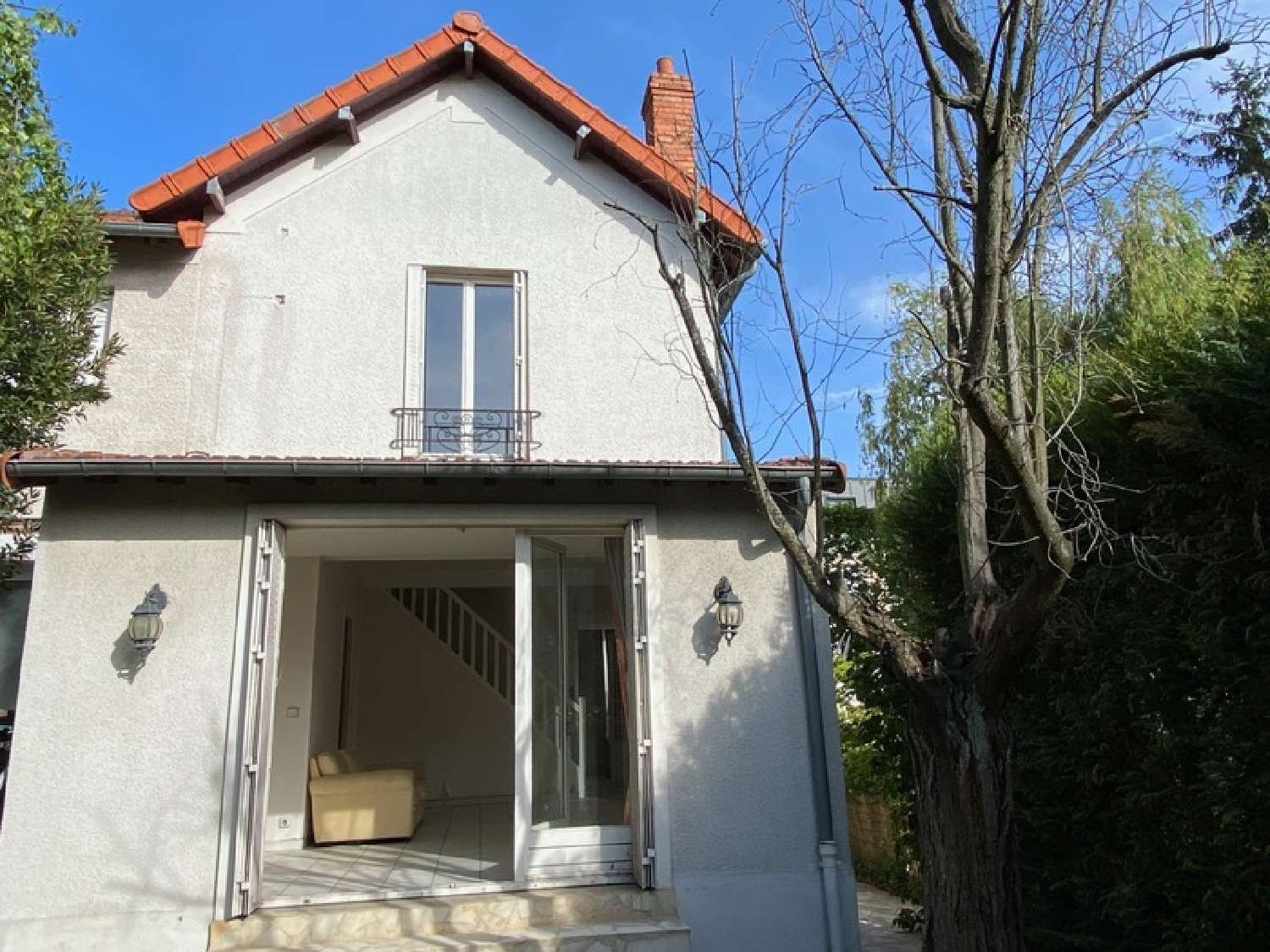 à vendre maison Chatou Yvelines 3