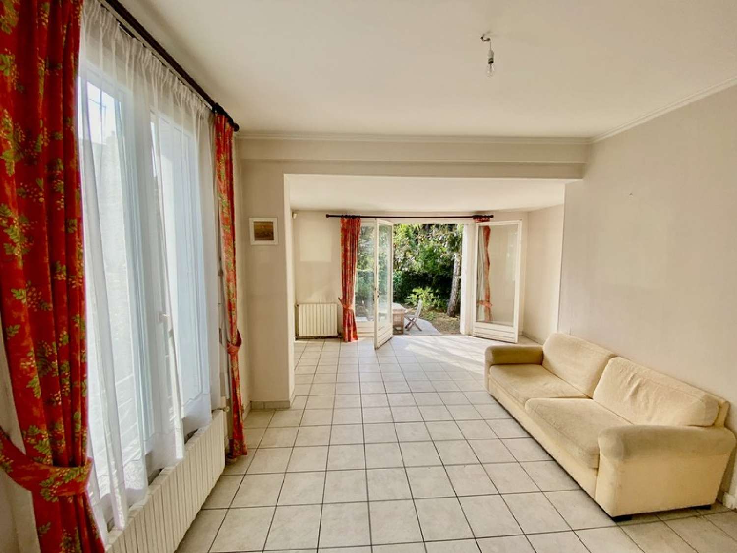  à vendre maison Chatou Yvelines 6