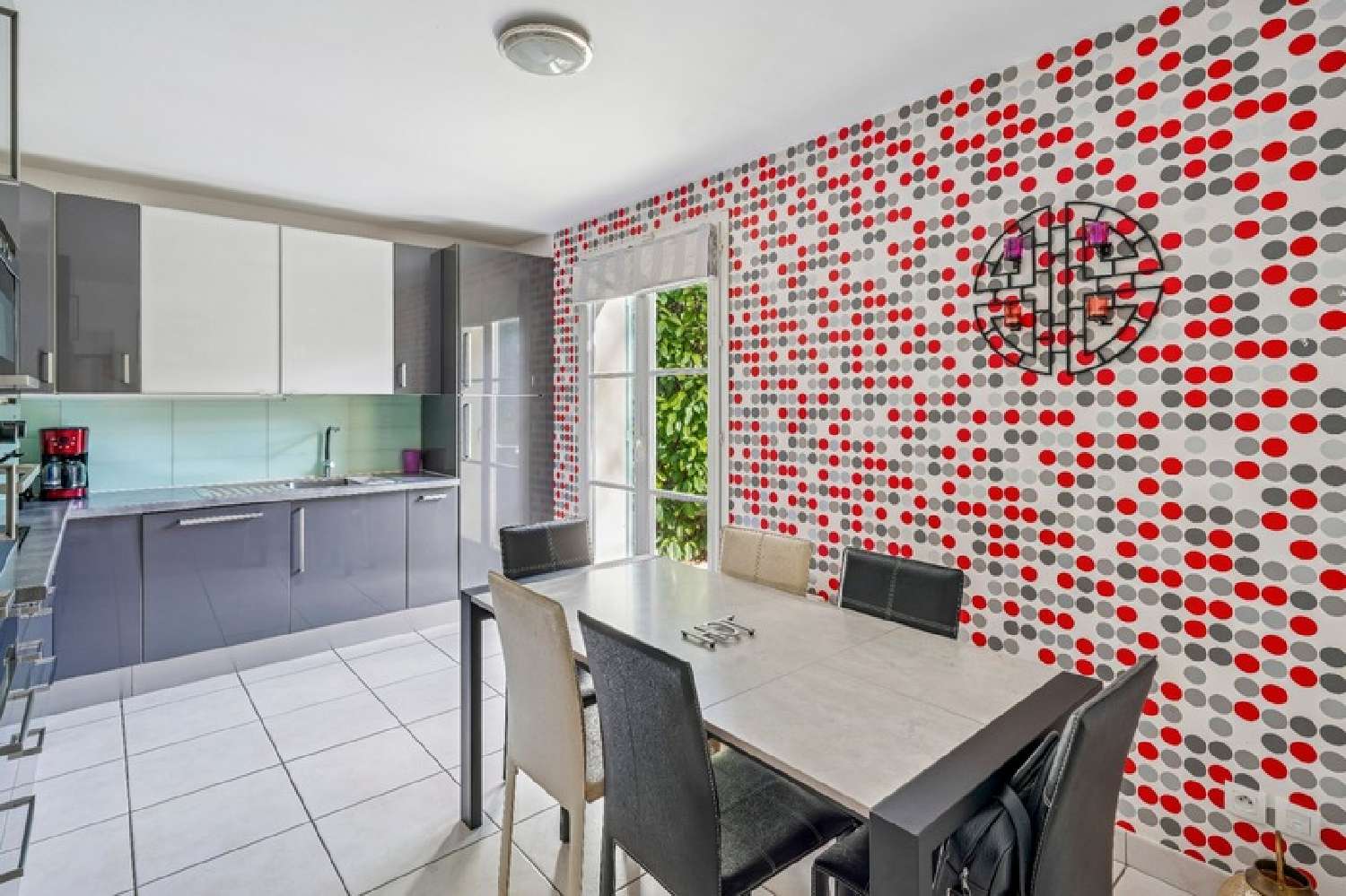 à vendre maison Chatou Yvelines 6
