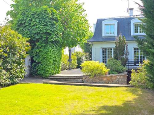Chatou Yvelines Haus Bild 7338710