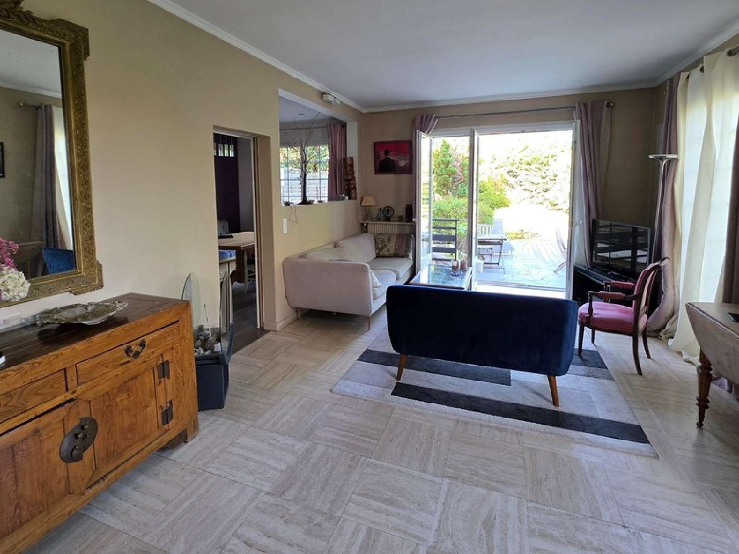  kaufen Haus Chatou Yvelines 5
