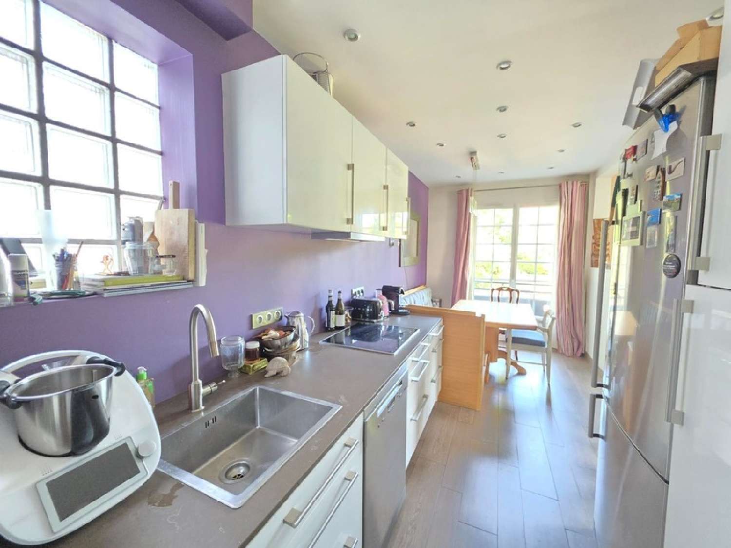  kaufen Haus Chatou Yvelines 6
