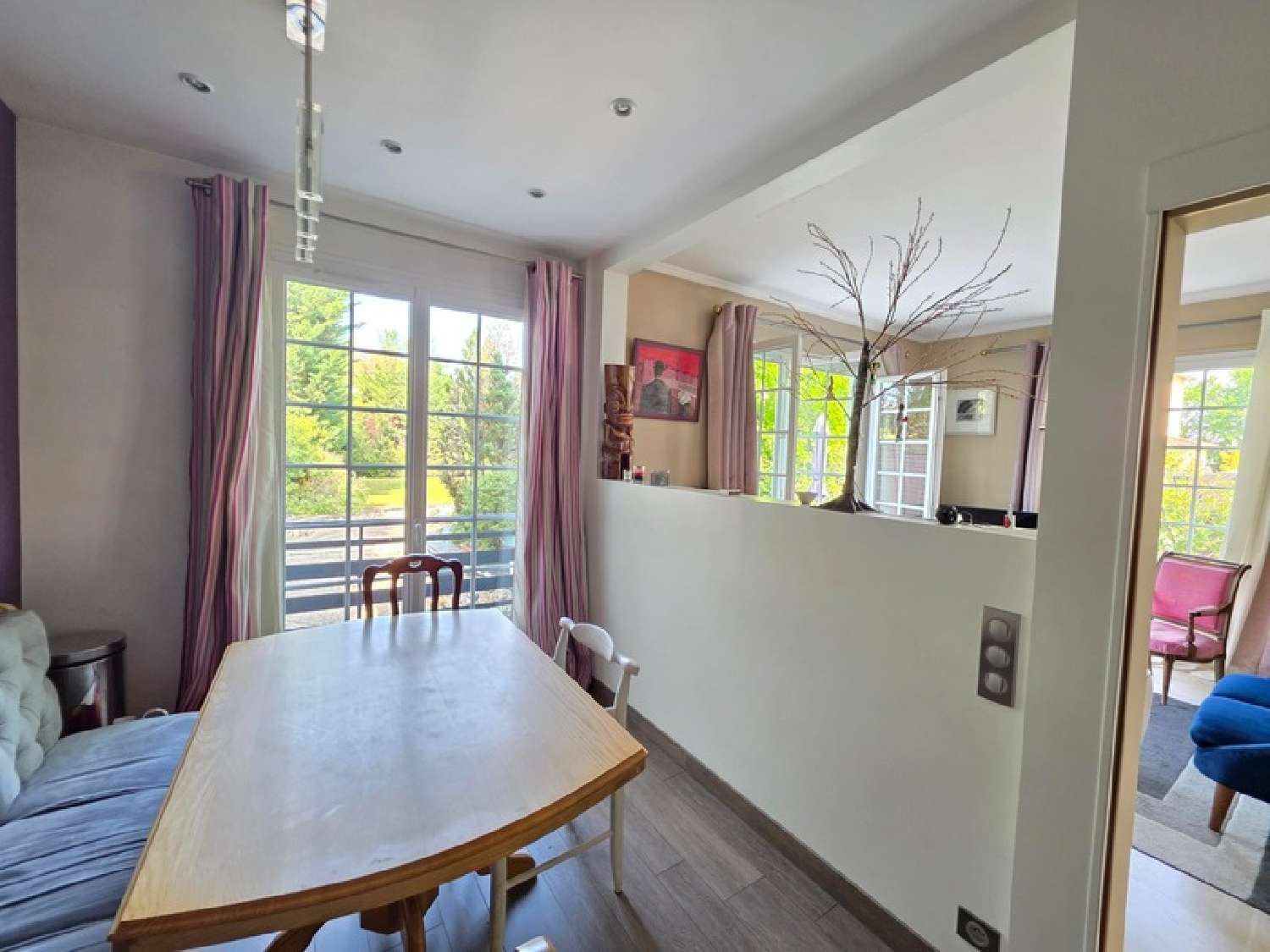  kaufen Haus Chatou Yvelines 7