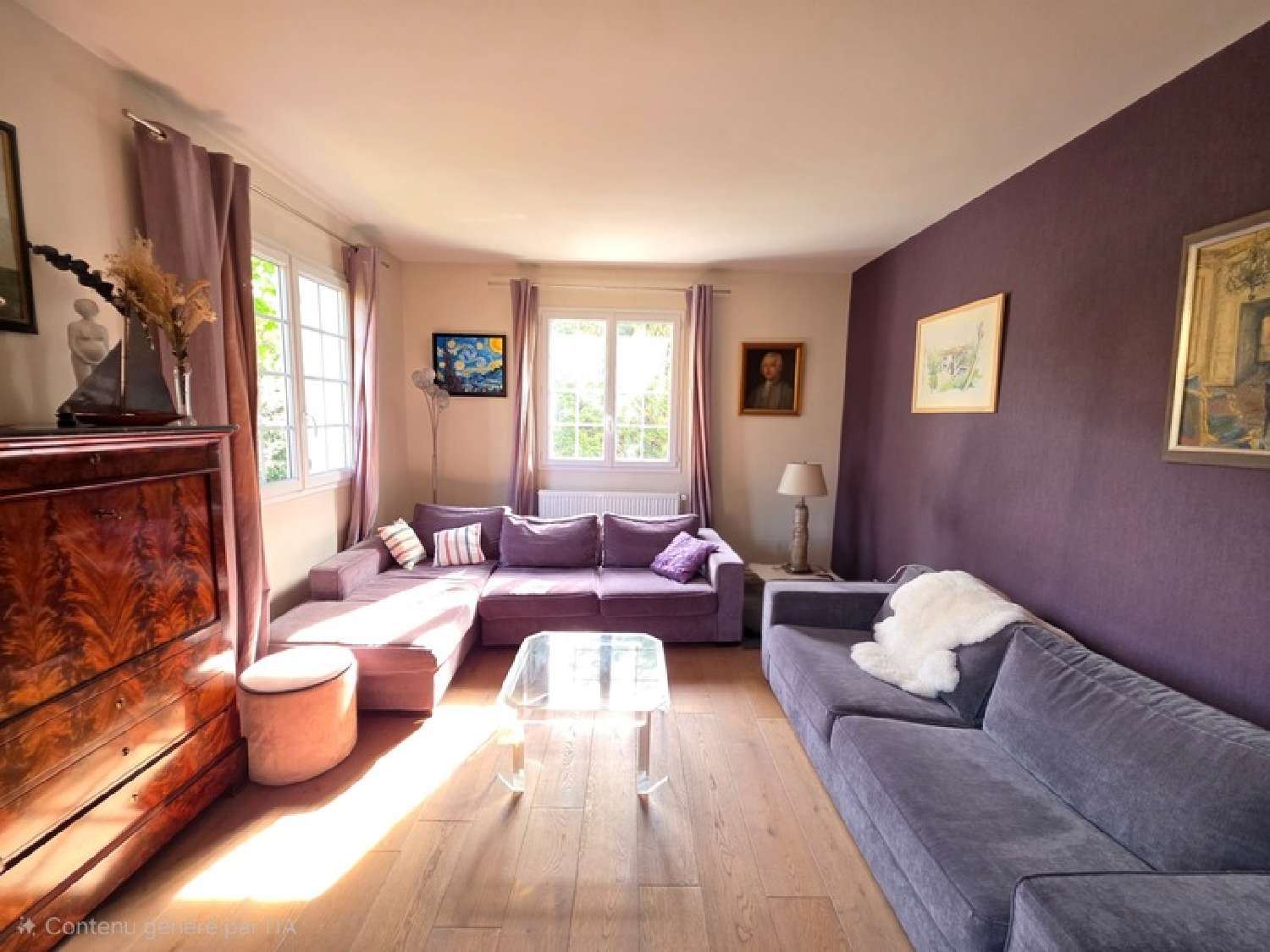  kaufen Haus Chatou Yvelines 8