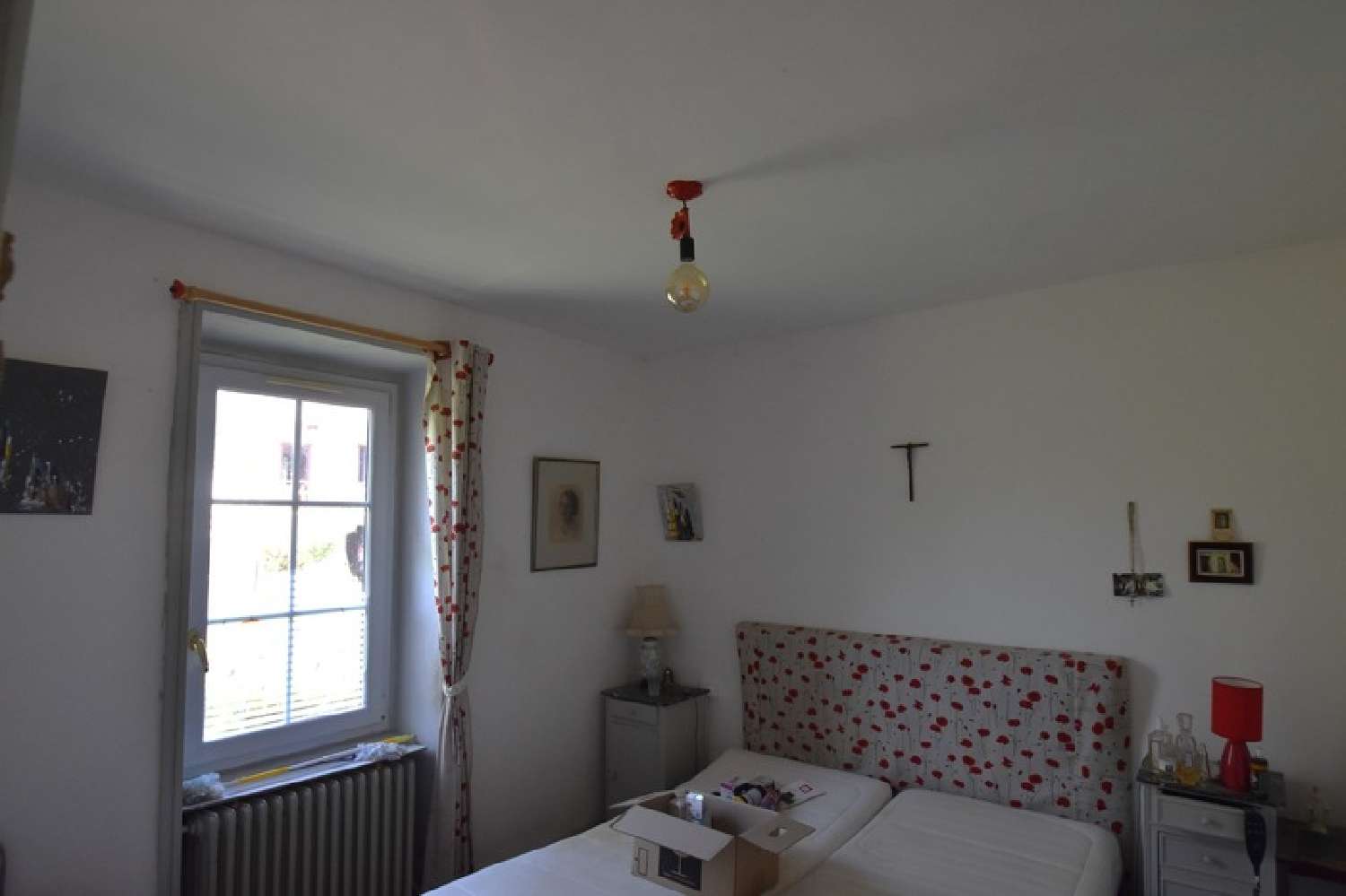  à vendre maison Chauffailles Saône-et-Loire 7