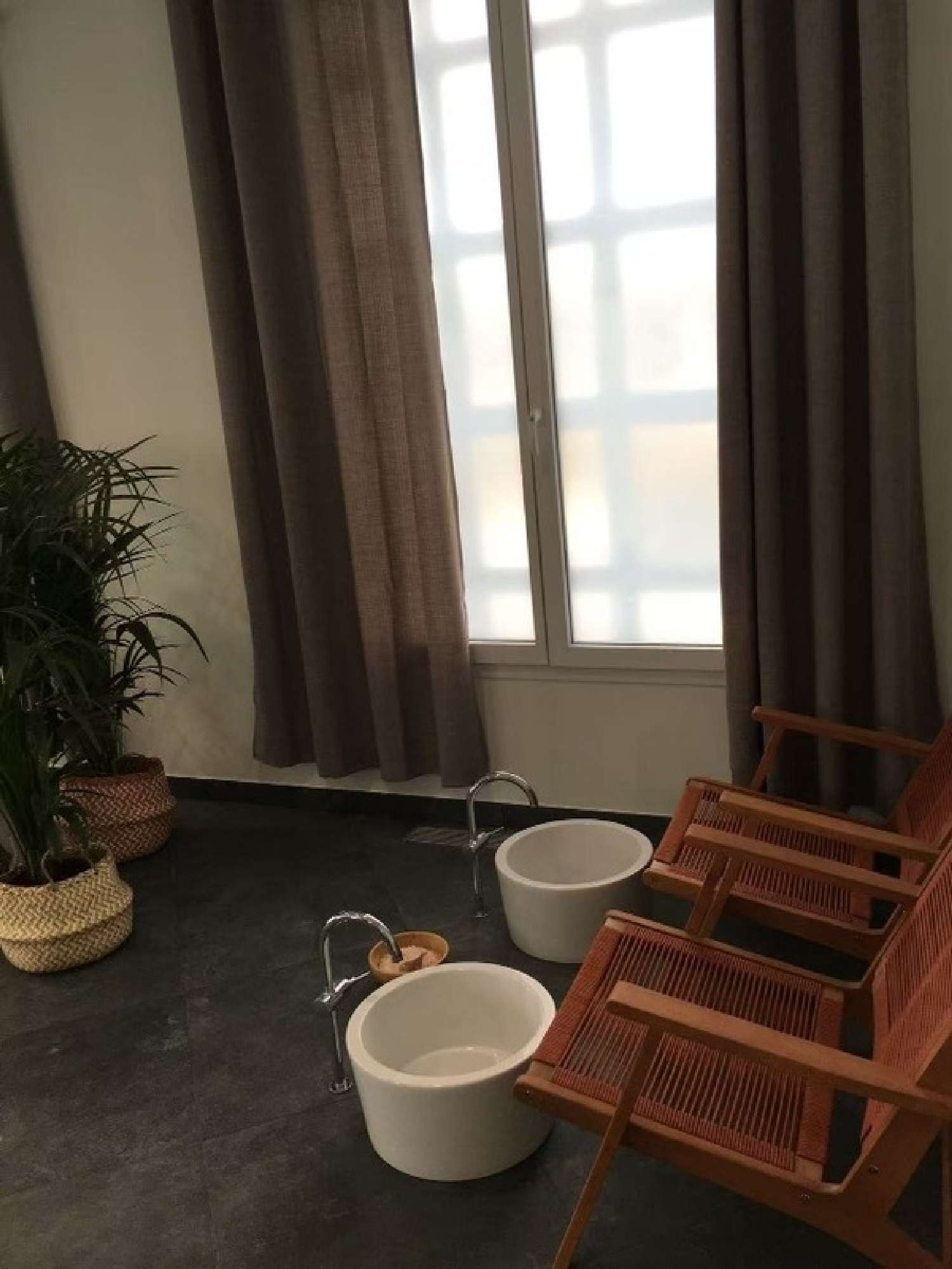 en venta casa Chauffailles Saône-et-Loire 5
