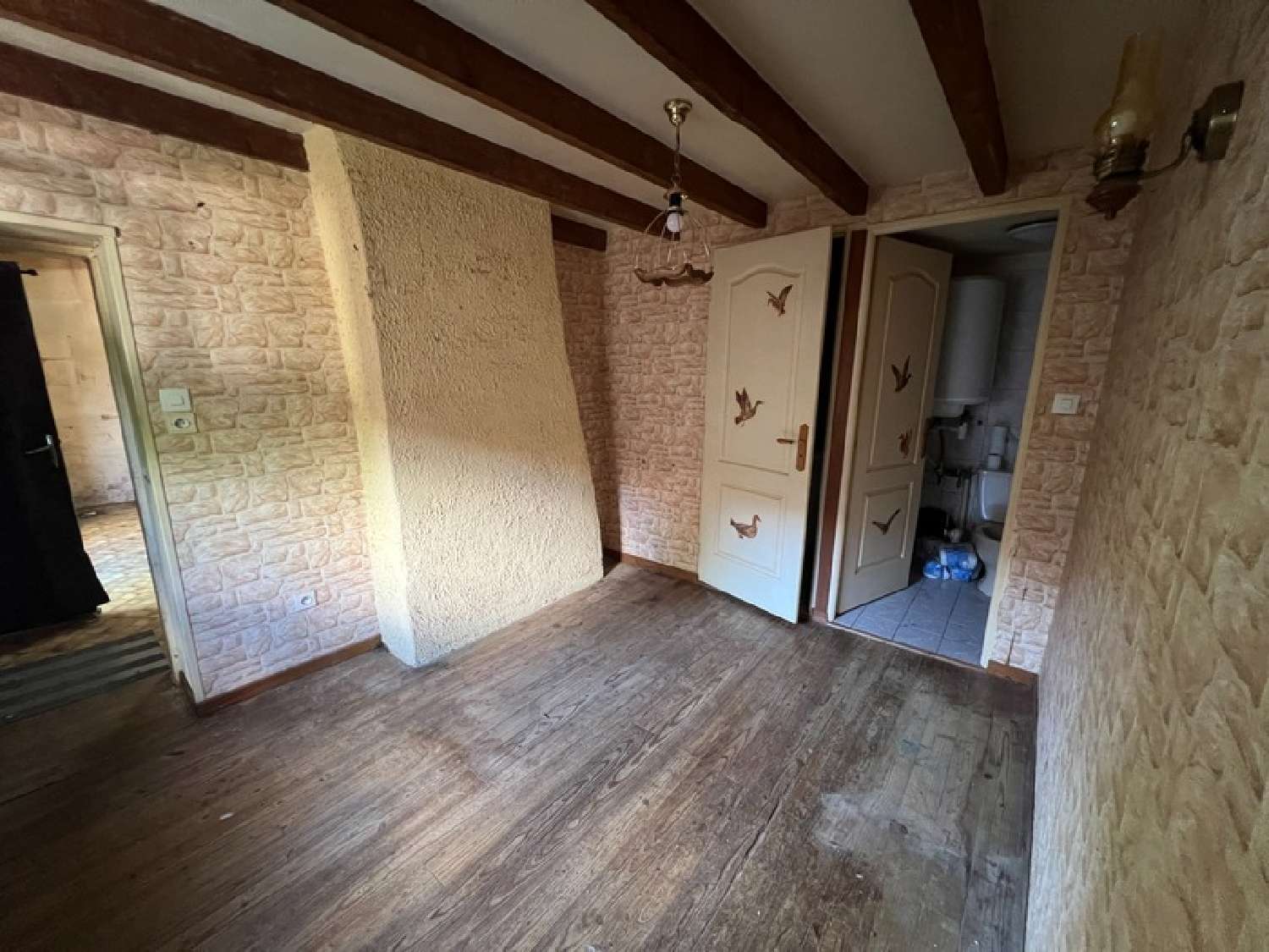  for sale house Chauffailles Saône-et-Loire 5