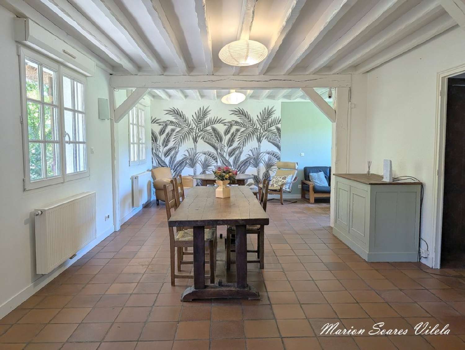  à vendre maison Chaumes-en-Brie Seine-et-Marne 2