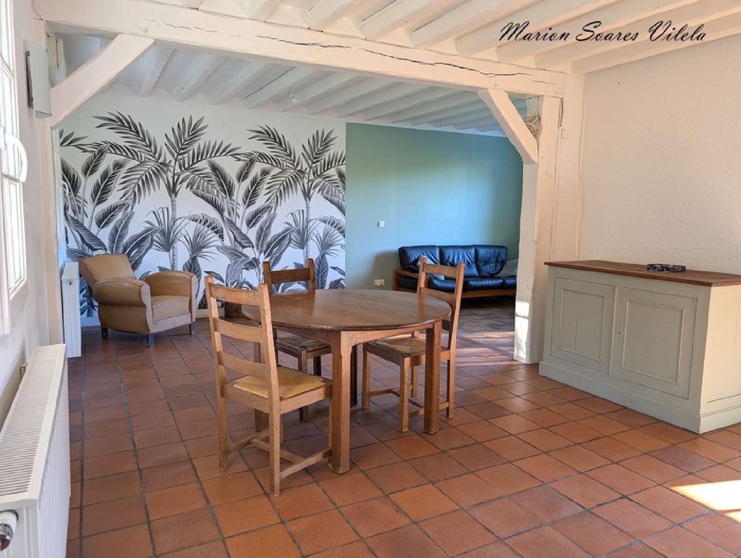  à vendre maison Chaumes-en-Brie Seine-et-Marne 5