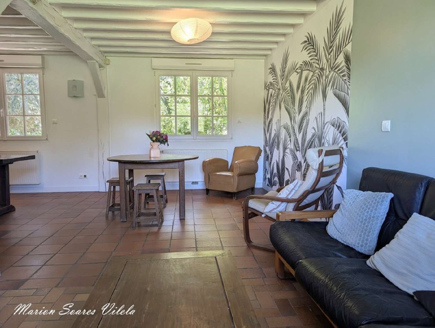  à vendre maison Chaumes-en-Brie Seine-et-Marne 6