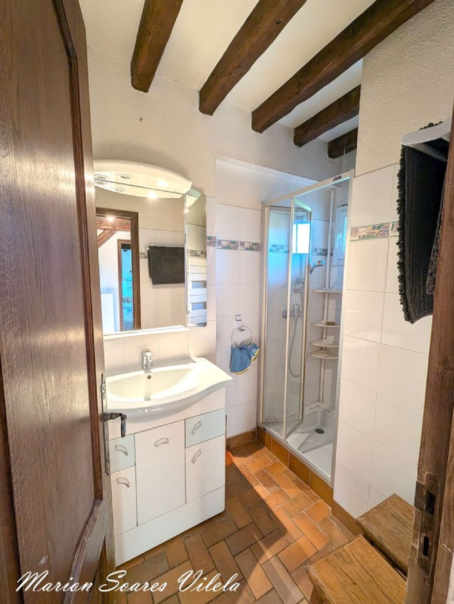  à vendre maison Chaumes-en-Brie Seine-et-Marne 7