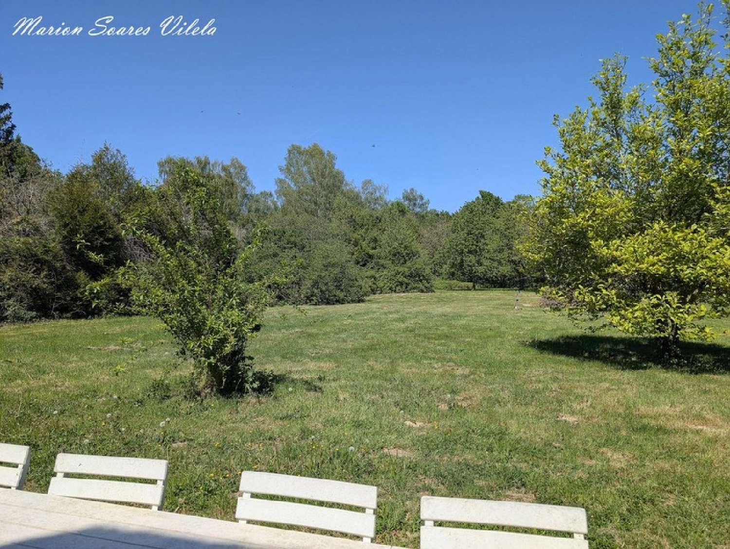  à vendre maison Chaumes-en-Brie Seine-et-Marne 8