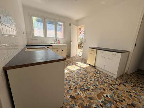 Chaumont Yonne huis foto 7343929