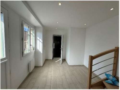 Chavenay Yvelines huis foto 7345739