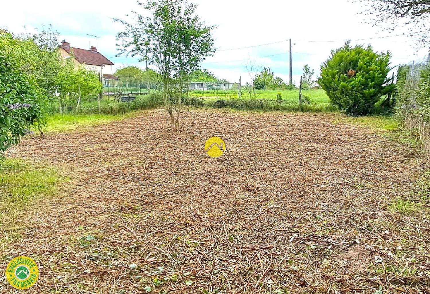  te koop huis Chavenon Allier 6
