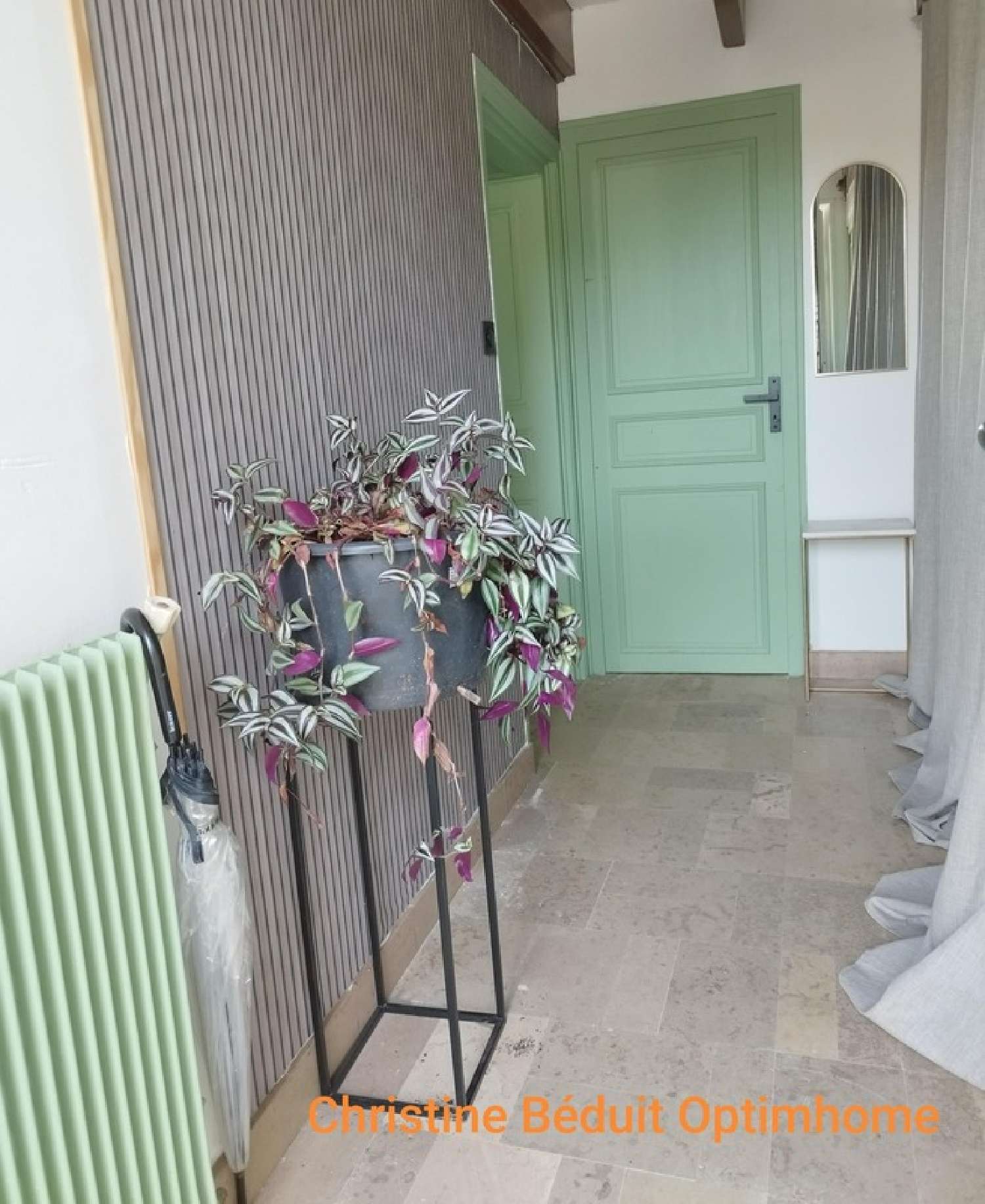  te koop huis Chazelles Charente 8