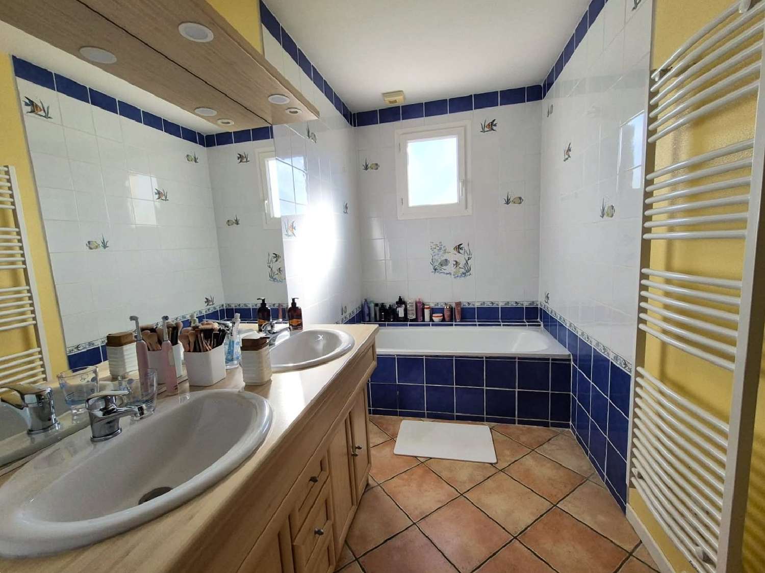  for sale house Chemillé Maine-et-Loire 7