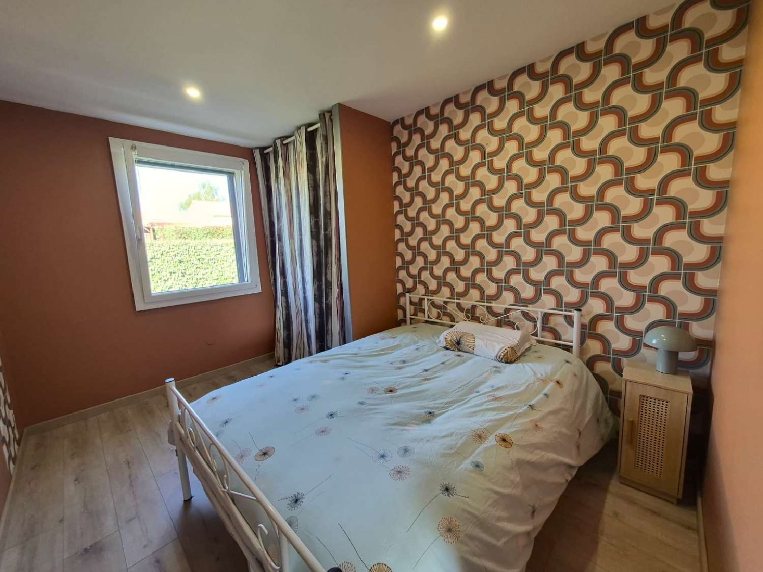  for sale house Chemillé Maine-et-Loire 8