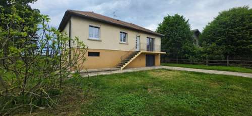 Chemin Jura house foto 7334012