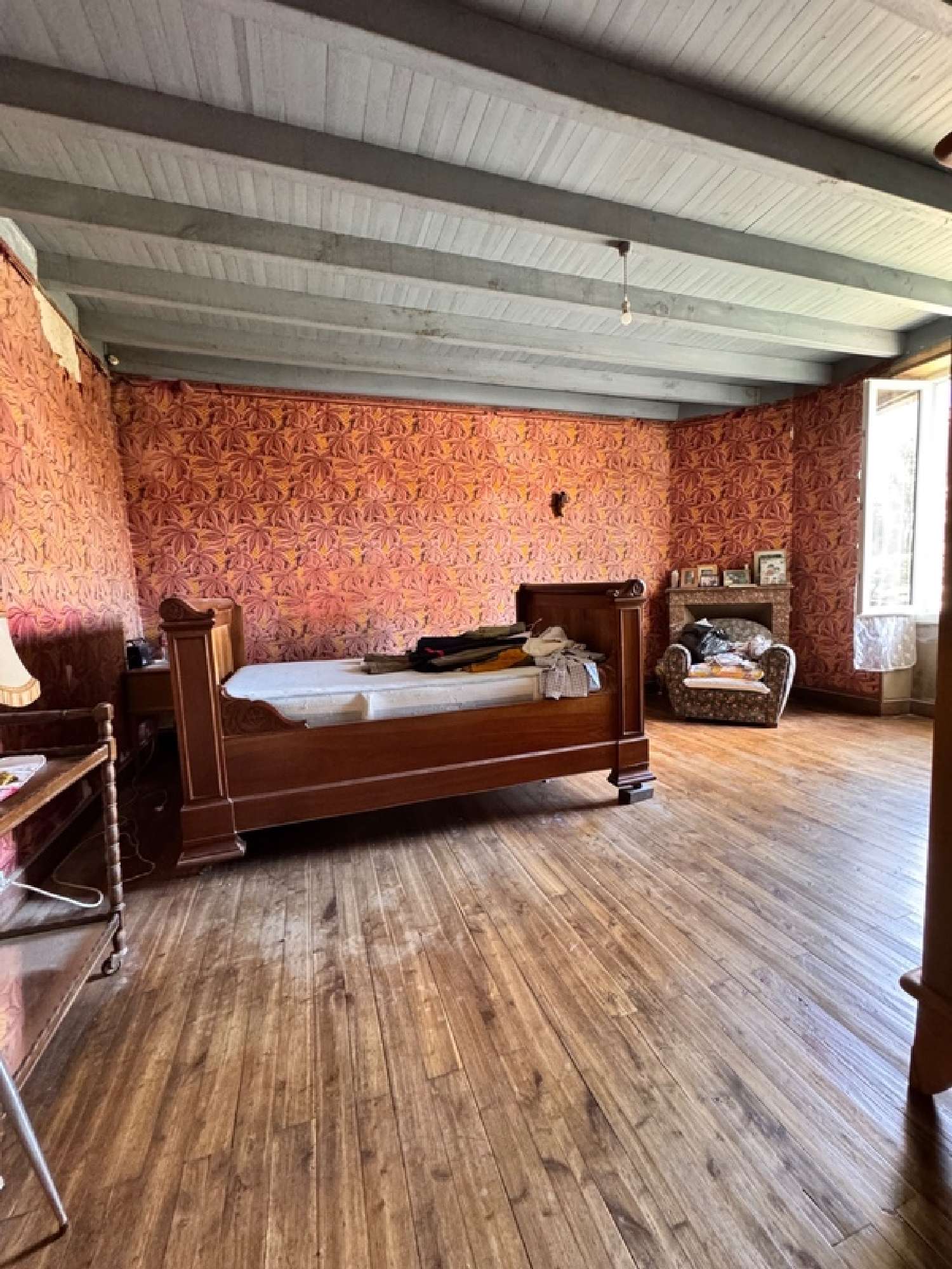 kaufen Haus Chenay Deux-Sèvres 5