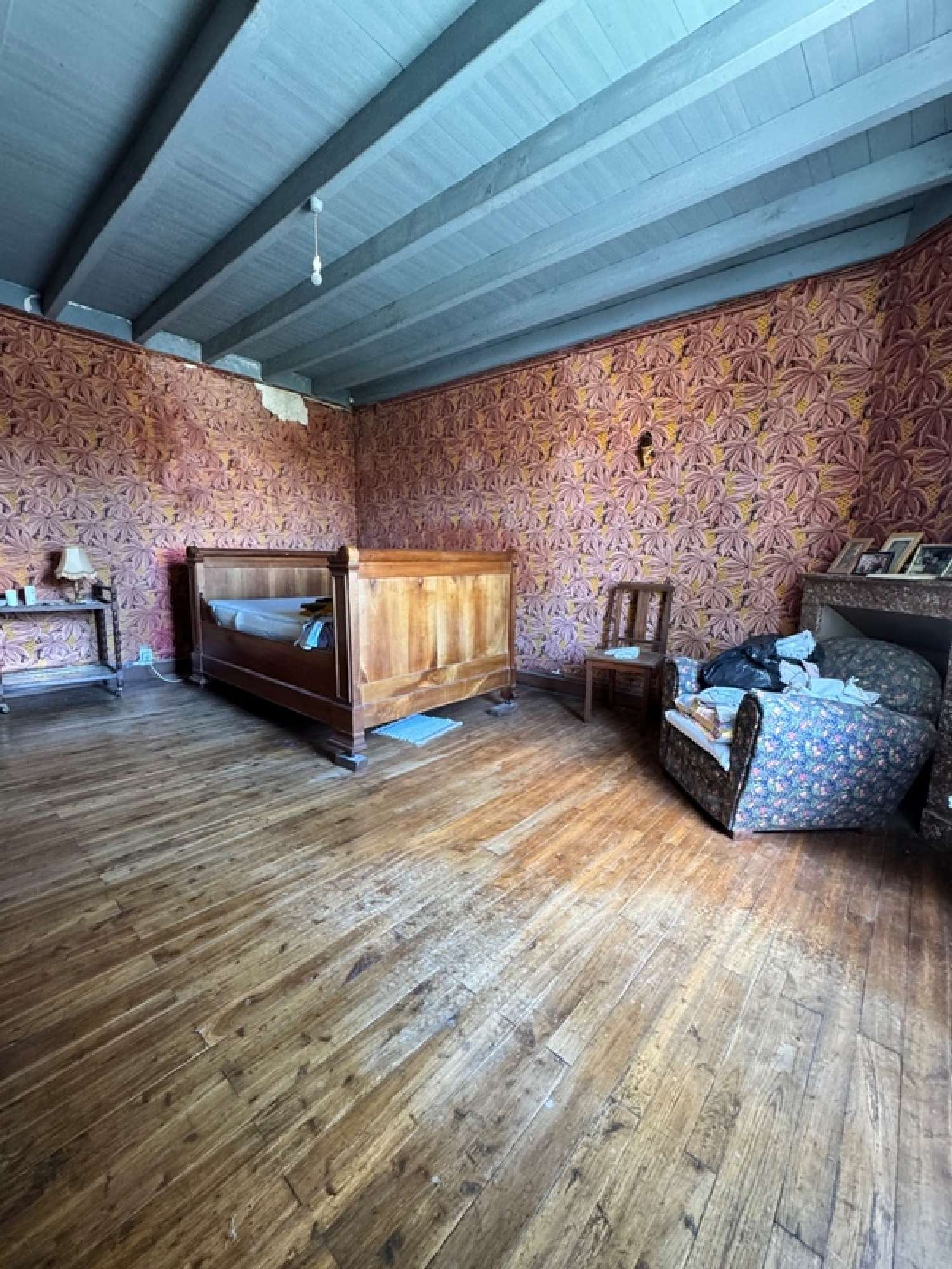 kaufen Haus Chenay Deux-Sèvres 8