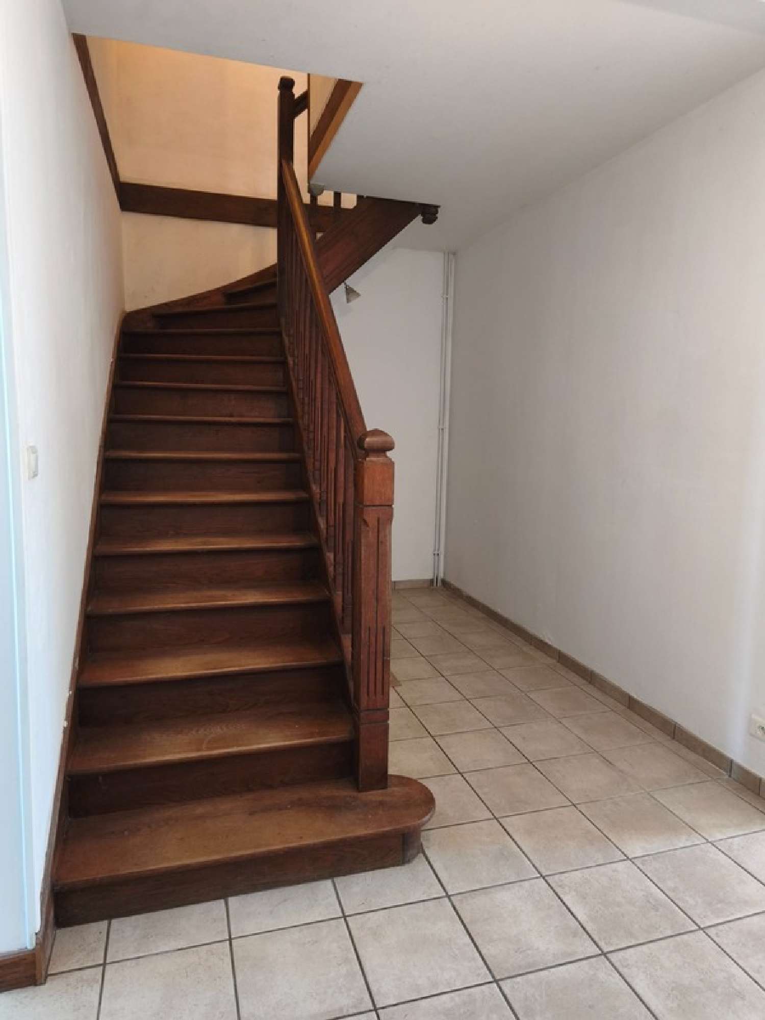 te koop huis Chéniers Creuse 5