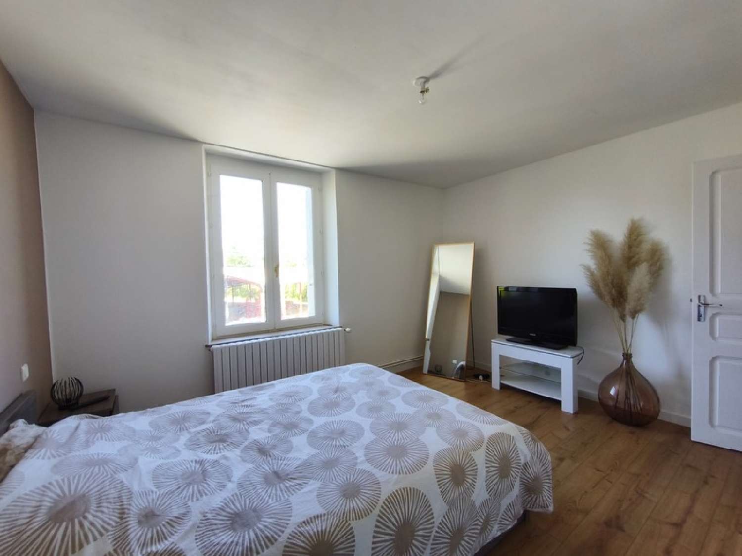 te koop huis Chéniers Creuse 7